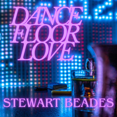 Dance Floor Love