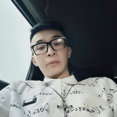 #justzuyduc2021
