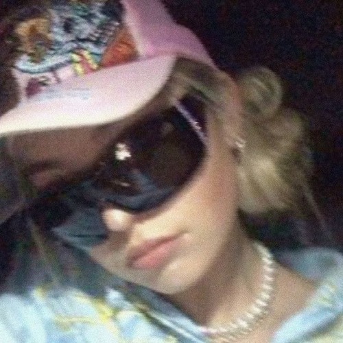 pink luu - Snorting Adderal (ft nami)