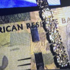 ZurpT4lk ft Burner_prod_Bxbyscumbxg