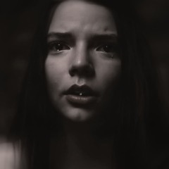 sad edit audios ࣪ ִֶָ☾.