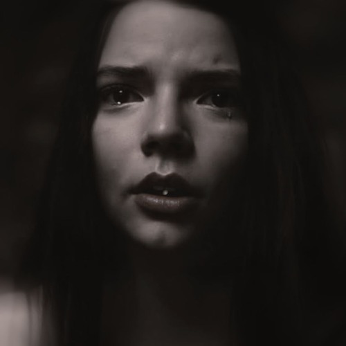 sad edit audios ࣪ ִֶָ☾.