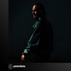 Premiere: Selim Sivade - Up 21