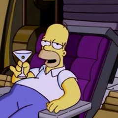 SimpsonsWave
