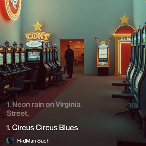 1.-circus-circus-blues.mp3