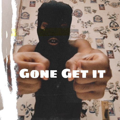 TrapHard QB x TrapHard9 x RunItUp Thirtyy - Gone Get it