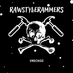 RawstyleRammers