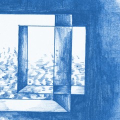 Waiting Underground / Patti Smith