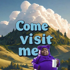 Dave Blunts - Come Visit Me (HQ)