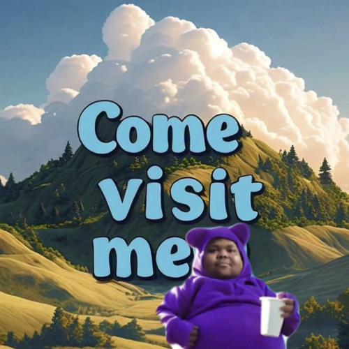 Dave Blunts - Come Visit Me (HQ)
