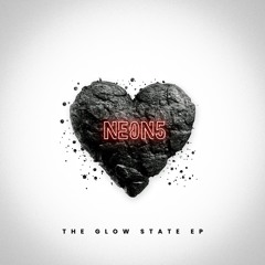 The Glow State EP