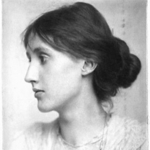 Max Richter - The Waves - Suicide Note (1941) by Virginia Woolf.mp3