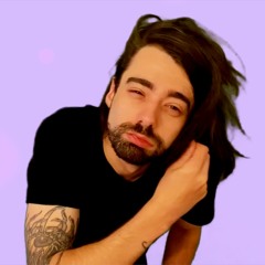 Leto ft. Ninho - Macaroni (Klaz/Cover)