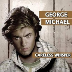 George Michael - Careless Whisper - Come Together  Mix
