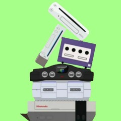 Photo Print Channel - Nintendo 3DS