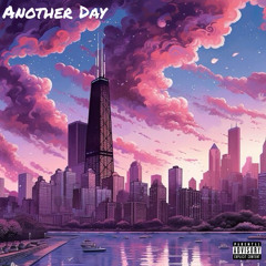 Another Day (prod. weloveheavy)