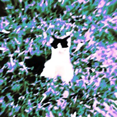 Backstabber (instrumental)