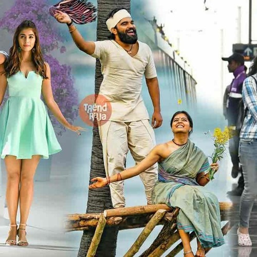 Stream From Sydney With Love Telugu Movie Video Songs Download by  Tuotiescanzu | Listen online for free on SoundCloud
