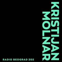 Radio Beograd 202 - Noćni Program / 17. septembar 2020.