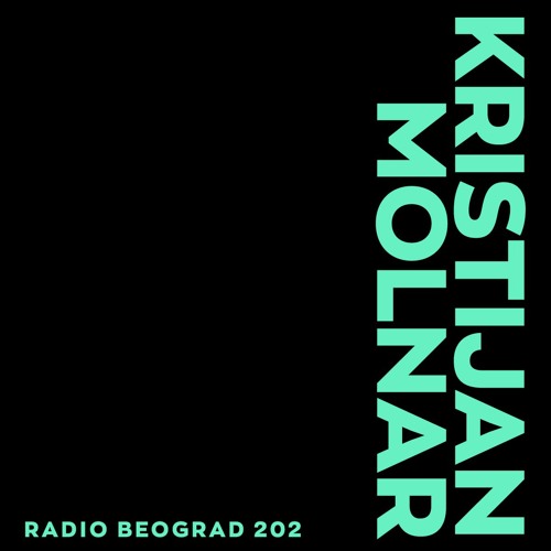 Stream Radio Beograd 202 - Noćni Program / 17. septembar 2020. by Kristijan  Molnar | Listen online for free on SoundCloud
