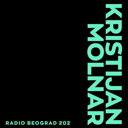 Radio Beograd 202 - Noćni Program / 17. septembar 2020.