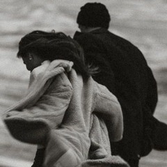 Stream vintage.beat music | Listen to songs, albums, playlists for ...