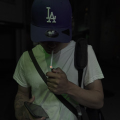 “frugal”（prod.narcos)