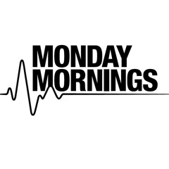 Mattze Zuber - Monday_Morning