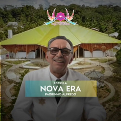 11 - Oh Meu Divino Pai