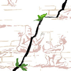 Anshu Malviya_poem Katue_English