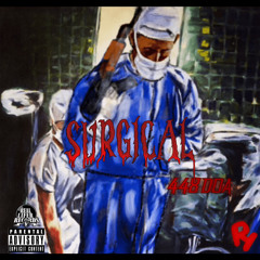 SURGICAL (prod. YOB)