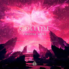 Leave Me Waiting x Farwell x Collide- (FREE DOWNLOAD) SUPPORTED BY SYNYMATA