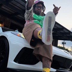 Michael Phelps (feat. Bally Baby & ABGR Lil Cory).mp3