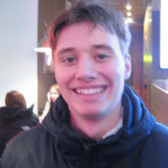 САЛАТОВЫЙ ДЕНС prod. skinny_302, gufani244beats