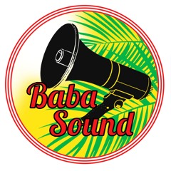 7min Baba Dubs mixed By Kutta