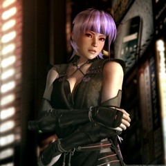 Ayane