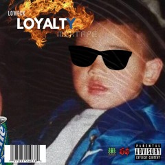 02- Loweck - Up- Ft Micklo 2020