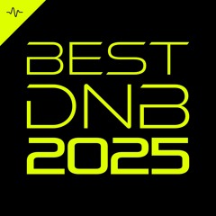 DnB 2025