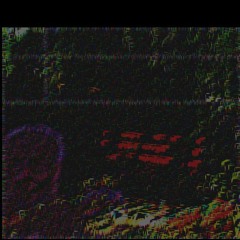 Work Thatszyt 666 [beat]