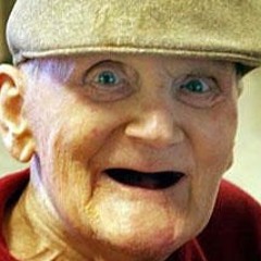 BLASPHEMY (freestyle)