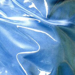 reyving - setlist #02 [DISCONEXION/MAY 30]