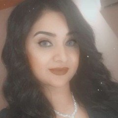 Engy Soliman - Ramadan Mastered.mp3