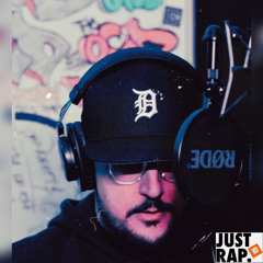 #JustRap- Ty-One Freestyle