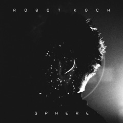 Robot Koch - Numb