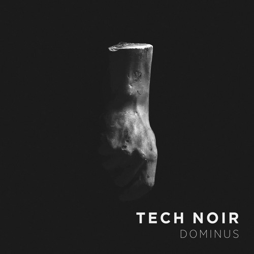 Dominus - F-Stop