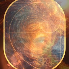 DeeP WateR FinaL SacreD SonneT