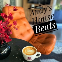 Andy's House Beats Vol.53 (Defected Rec.)