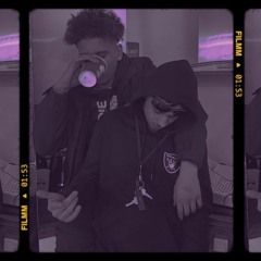 ZVIN x H - Change Me