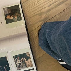 Kodee24k x Baco - Bavette's