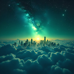 Emerald City